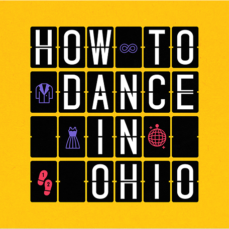 How to Dance in Ohio