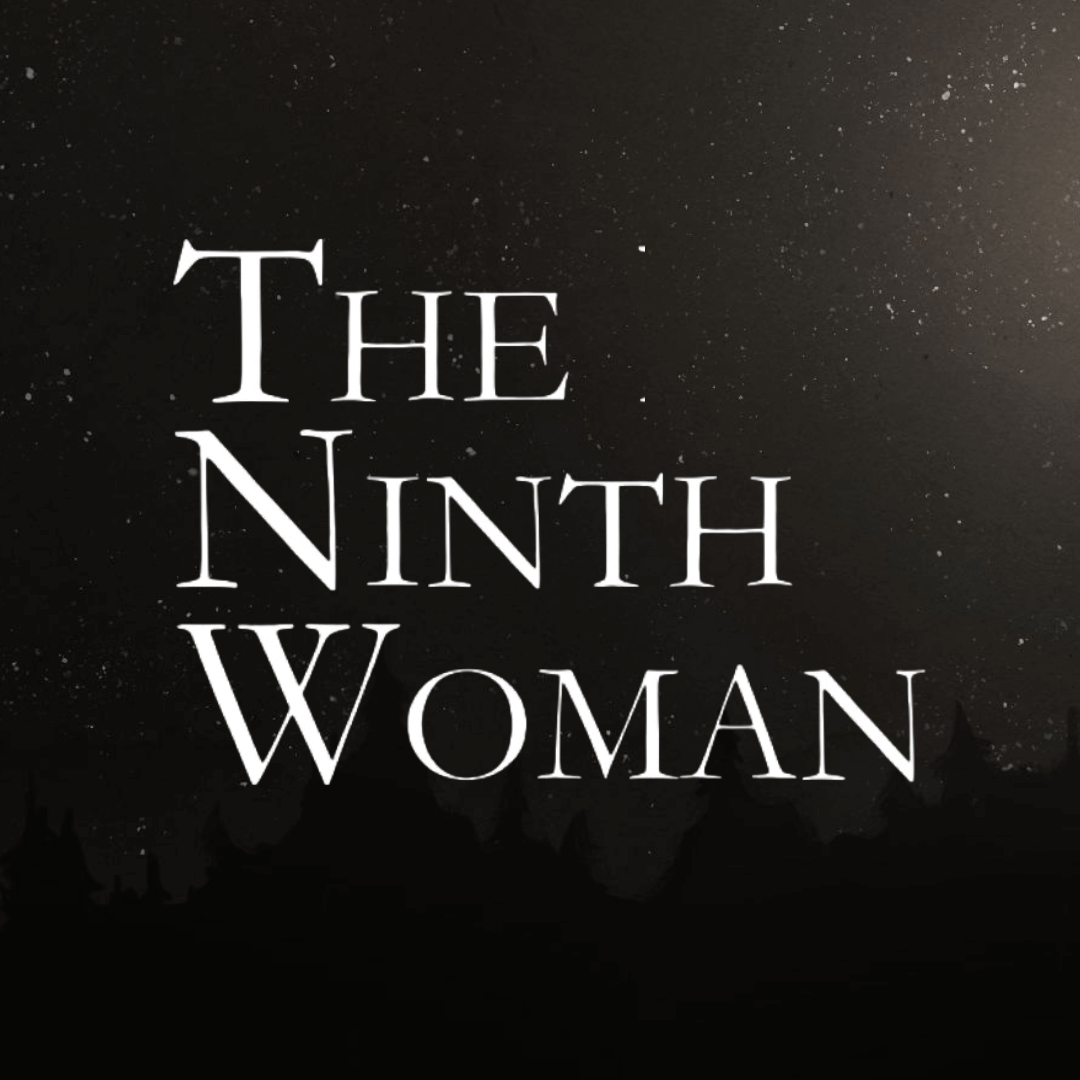 The Ninth Woman