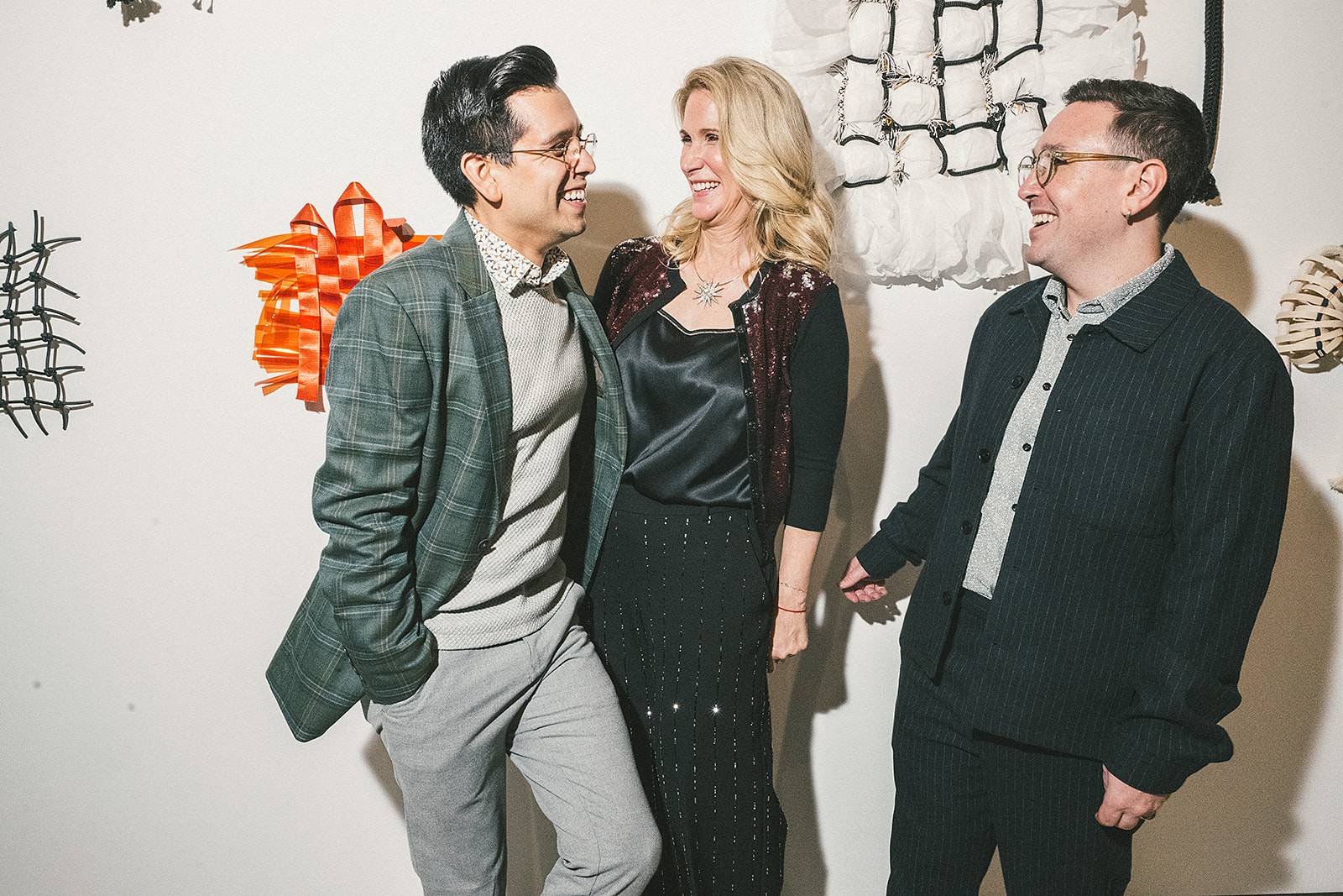 p3party 12 websize 1