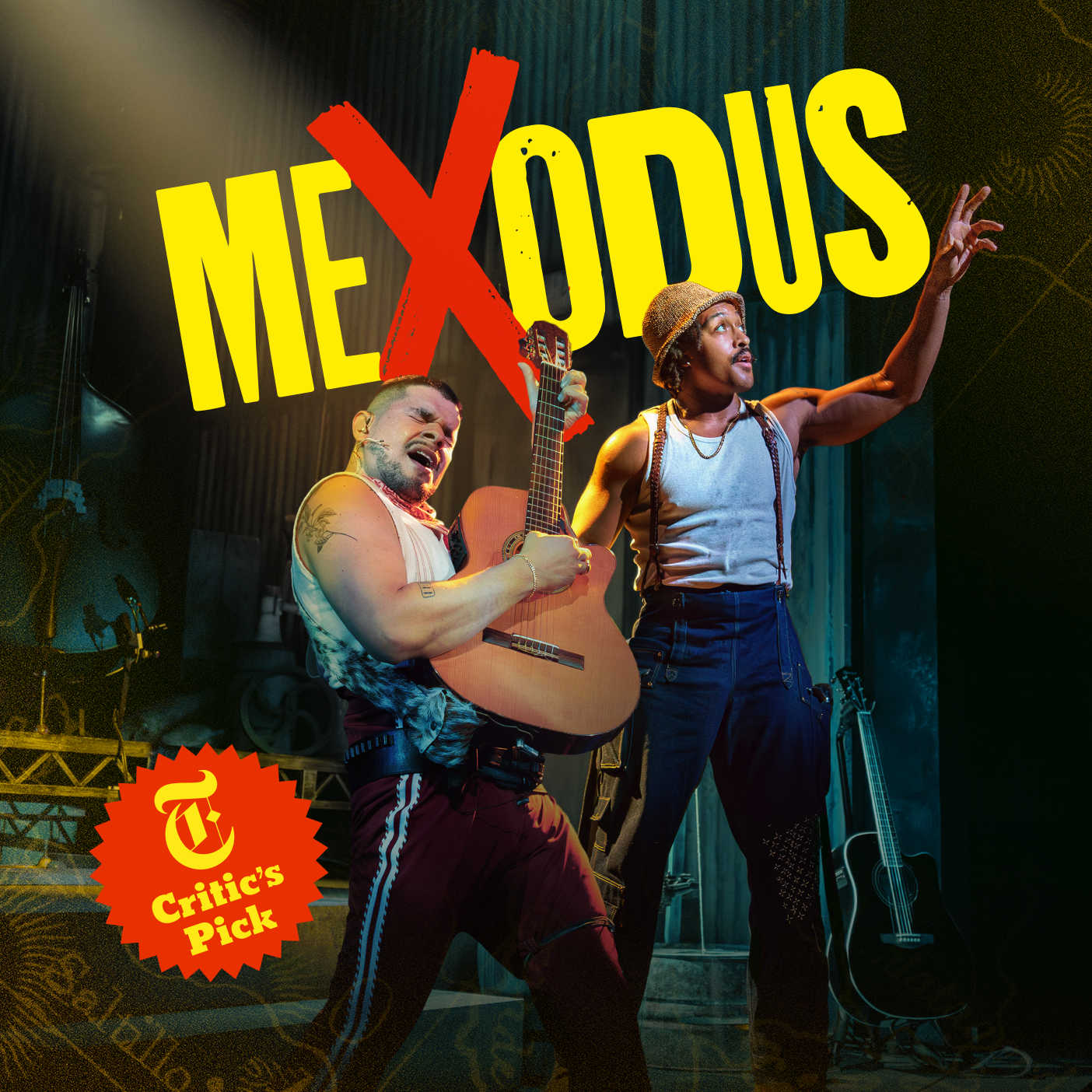 Mexodus 1080x1080 no tag